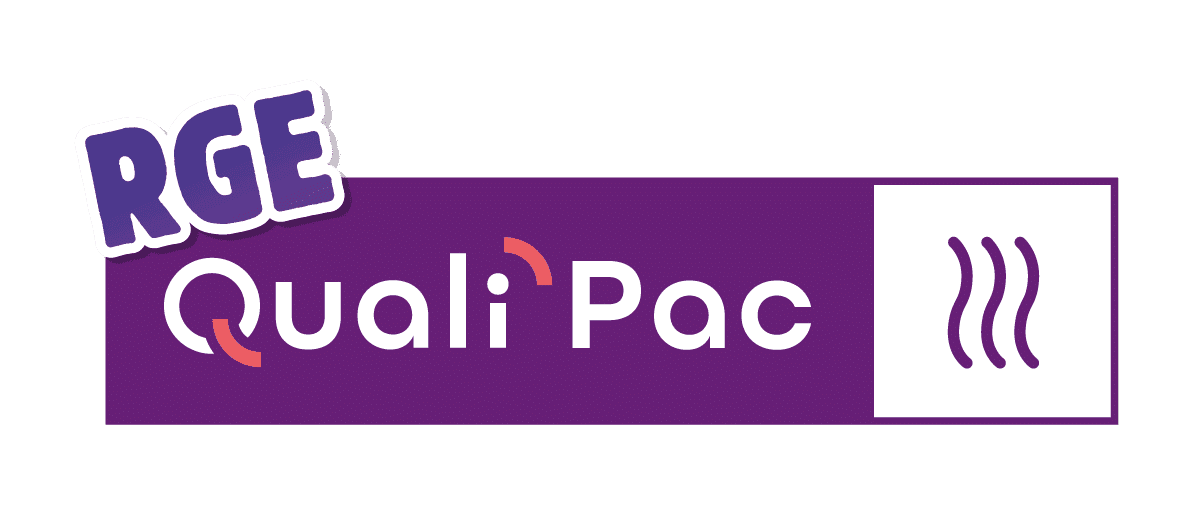 Certification QualiPAC