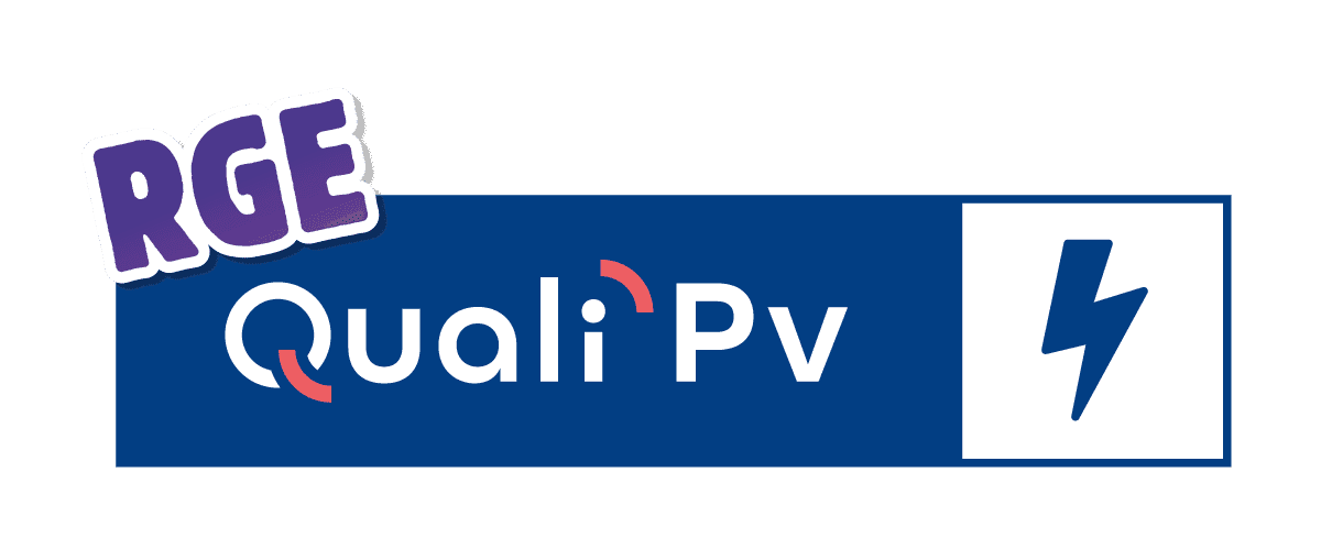 Certification QualiPV